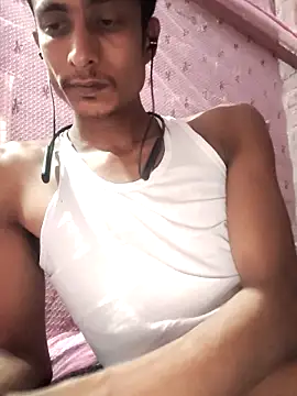 hq9870a webkamerás műsora