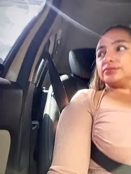 sammyqueenx21 Adlı Modelin Canlı XXX Sohbeti