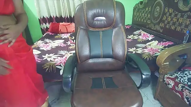 دردشة BengaliQueenStar الجنسية المباشرة