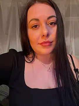 Chat +18 de DaisyStreet ao vivo