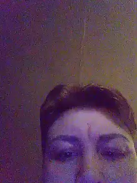 MoonIrene's Live XXX Chat