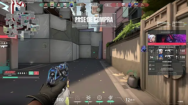 ALIS_E_G: онлайн-секс-чат