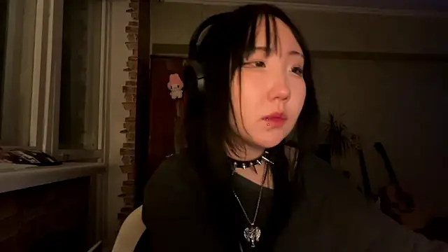 Sembang XXX Secara Langsung Yunananaa