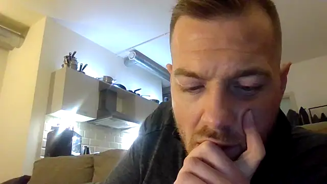 Chatroom XXX en direct de cheekycherryx