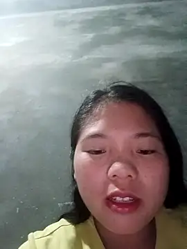 Sgs594802799 Show Webcam