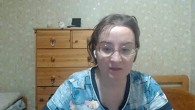 Smart_Rose Chat XXX in diretta