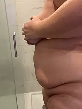 sweeti_Em – Live XXX-chat