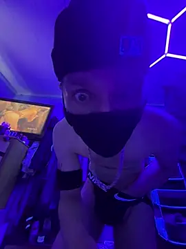 Cloudd_Kingg_Iceyyy webcam show