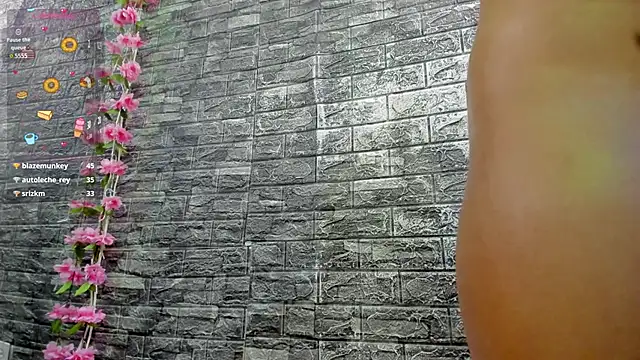 karoll__sex লাইভ XXX চ্যাট