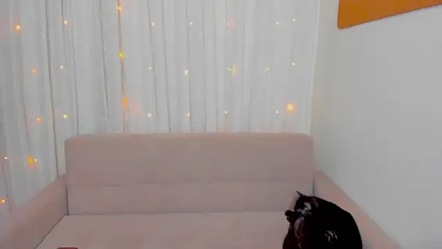 FieryHeart: απευθείας συνομιλία ΧΧΧ