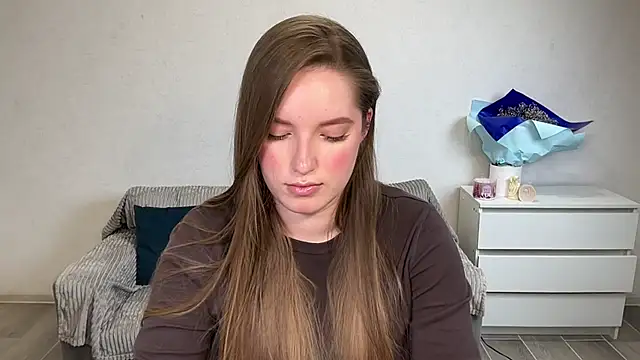 Chat XXX Live EvaMaddison