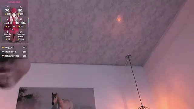 jessica_montez05n Live XXX chat