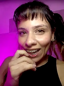 Hairy_ptt Live XXX-Chat