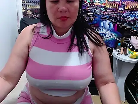 دردشة tila_nastyy الجنسية المباشرة