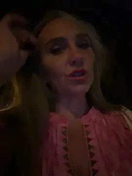 Alimela Live XXX-Chat