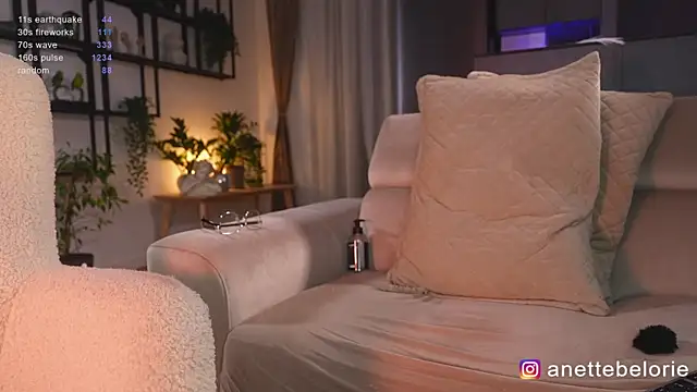 Anette_Belorien Live XXX chat