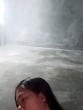 دردشة Sgs594802799 الجنسية المباشرة