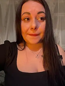 DaisyStreet 现场XXX聊天