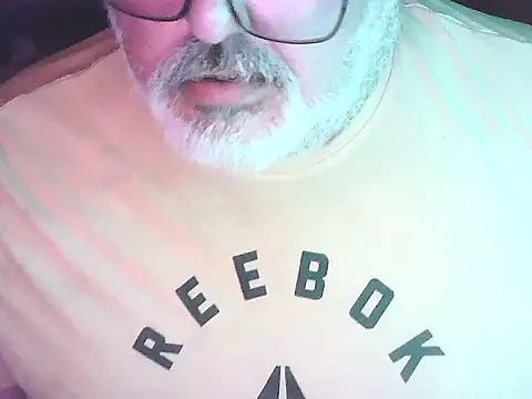 cashot58 live XXX chat