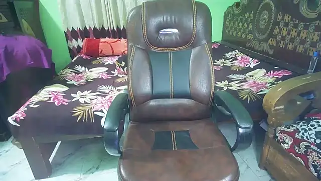 BengaliQueenStar 라이브 XXX 채팅