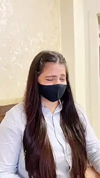 ashwariya23 现场XXX聊天