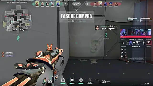 ALIS_E_G Obrolan Langsung XXX