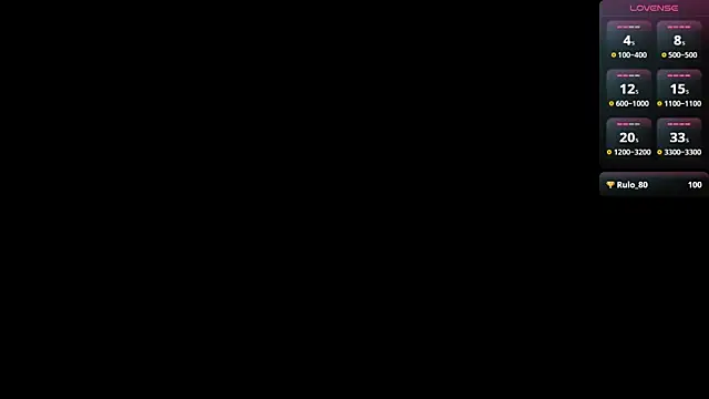 Miia_Grey_ 现场XXX聊天