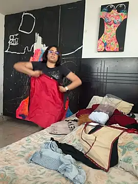 LaHijaDelPecado: απευθείας συνομιλία ΧΧΧ