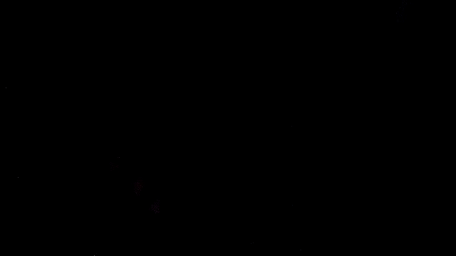 RawRyder8's Live XXX Chat