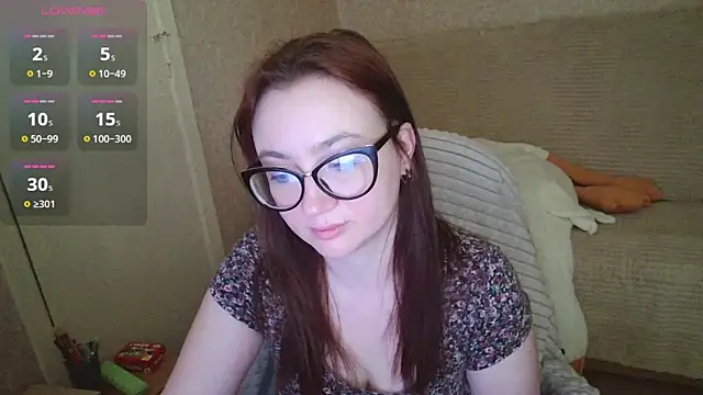 Micky_Wood 现场XXX聊天