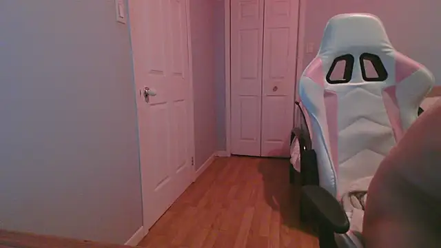 Czat XXX na żywo – Ardokks