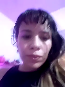 Hairy_ptt Chat XXX live