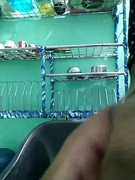 Czat XXX na żywo – Erotic-Girl