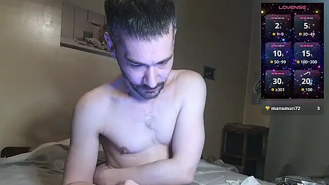 Chat +18 de Hgay6935 ao vivo