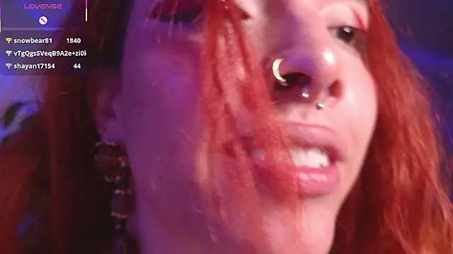 bri_von_dhara__ Webcamshow