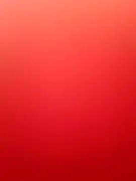 Webkamerová show Henry20099