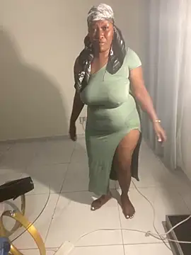 Cardiebae89のライブXXXチャット