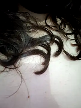 Show de hope11197 na webcam