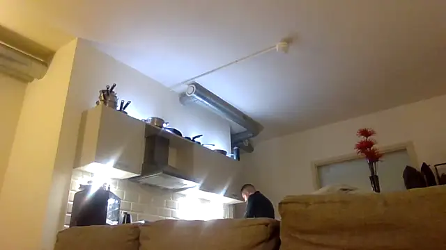 Chat XXX Live cheekycherryx