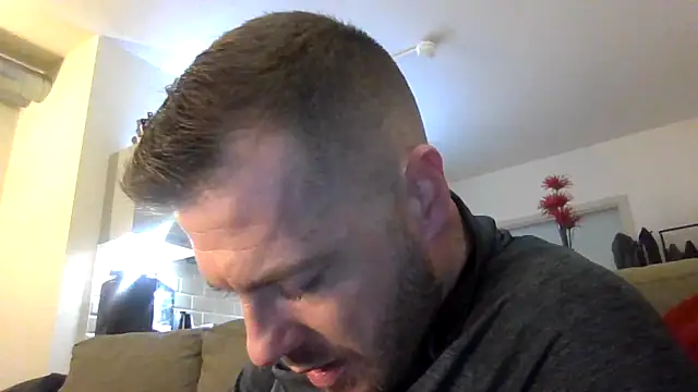 Chatroom XXX en direct de cheekycherryx