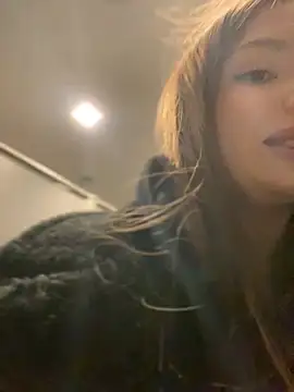 KrisMagnoly: απευθείας συνομιλία ΧΧΧ