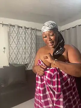 Chat XXX Live Cardiebae89