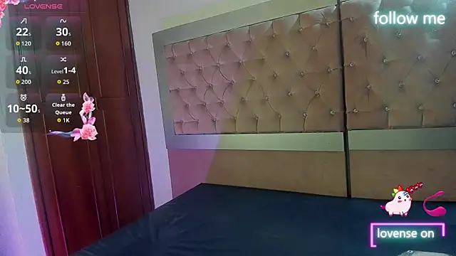 neeko_princes' Live XXX Chat