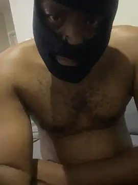 Show de Jaytee1112 na webcam