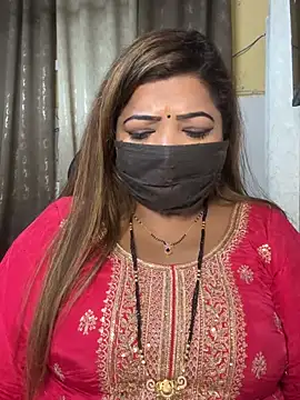 Geet-Punjaban's Live XXX Chat