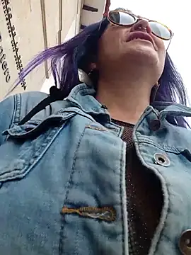 sophie_banger Chat XXX live