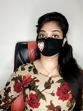 Chat +18 de Tapur- ao vivo