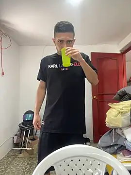 โชว์เว็บแคมของ JE1999_28