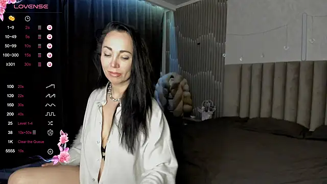 Monica_Weiss Live XXX Chat