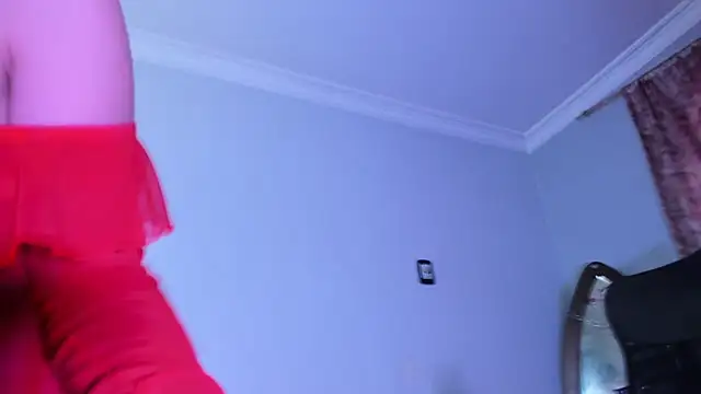 Chat XXX ao vivo de Pamela_Squirtt